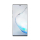Samsung Galaxy Note 10+ N975F Dual SIM 12/256 Aura Black - 507926 - zdjęcie 4
